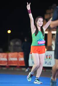 BIB: 45666
                            <button type="button" onclick="openModal(19762393)" class="btn btn-primary btn-sm float-right btn-popup" data-toggle="modal" data-target=".modal-high-quality">
                        <i class="fas fa-shopping-cart"></i> Add to Cart
                    </button>
                                            <button type="button" onclick="isThisMe(19762393, true)" class="btn btn-success btn-sm float-right btn-popup btn-isme hidden" data-toggle="tooltip" data-placement="bottom" title="นี่คือรูปของคุณใช่ไหม คลิกที่นี่เพื่อเอาเข้าอัลบั้ม">
                        <i class="fas fa-plus"></i> Add to album
                    </button>
                    <button type="button" onclick="isThisMe(19762393, false)" class="btn btn-warning btn-sm float-right btn-popup btn-isnotme hidden">
                        <i class="fas fa-ban"></i> Remove from album
                    </button>